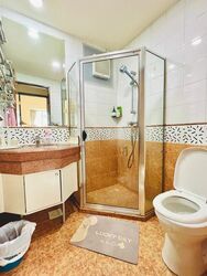 Sunshine Plaza (D7), Apartment #504039091